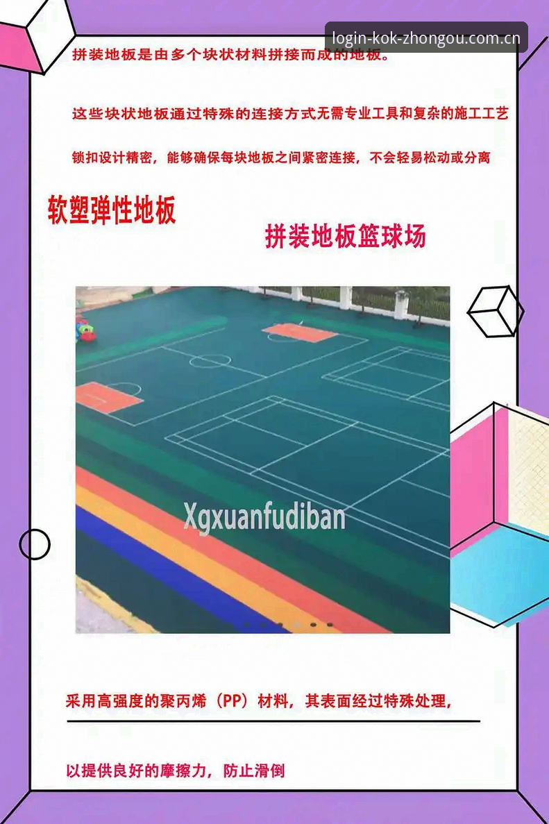 中欧官网入口2026与2025版对比：哪个版本更适合体育爱好者？